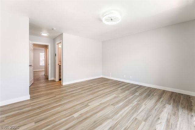 2535 Congress Avenue, Las Vegas, NV 89121