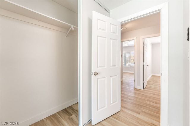 2535 Congress Avenue, Las Vegas, NV 89121
