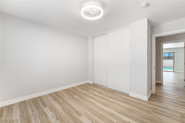 2535 Congress Avenue, Las Vegas, NV 89121