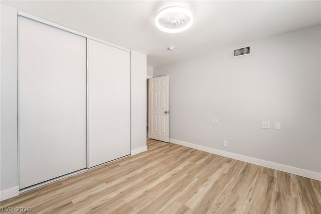 2535 Congress Avenue, Las Vegas, NV 89121