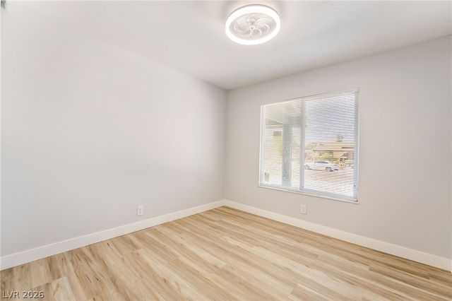 2535 Congress Avenue, Las Vegas, NV 89121