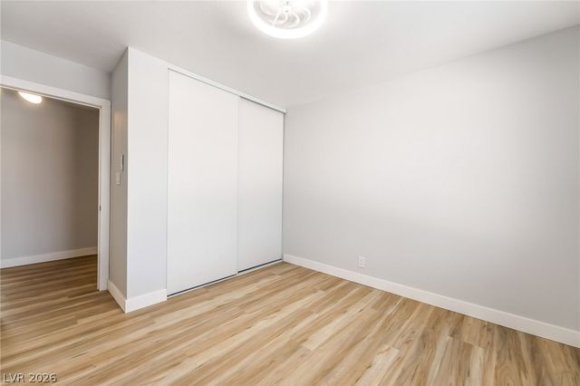 2535 Congress Avenue, Las Vegas, NV 89121