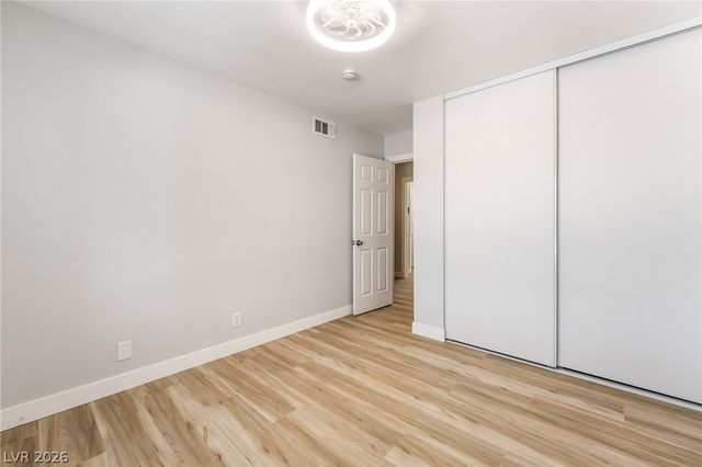 2535 Congress Avenue, Las Vegas, NV 89121