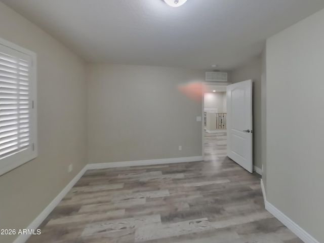 10733 W TAFT Street, Phoenix, AZ 85037