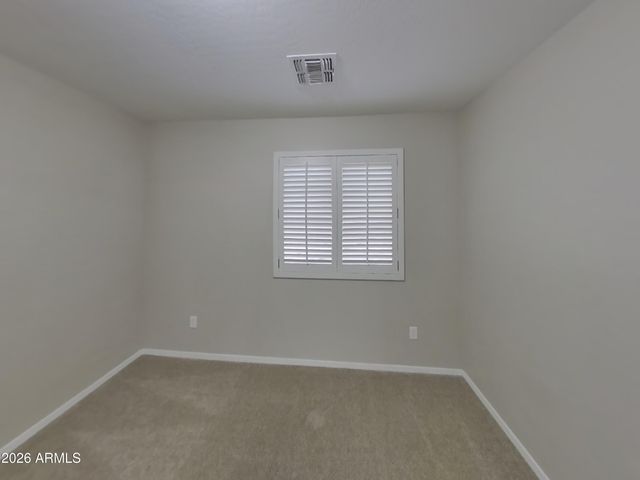 10733 W TAFT Street, Phoenix, AZ 85037