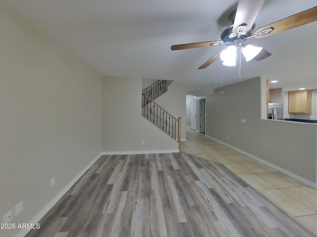 10733 W TAFT Street, Phoenix, AZ 85037