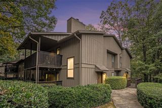 2510 Cumberland SE Court, Smyrna, GA 30080