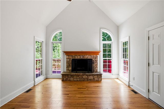 65 Tanglewood Road, Newnan, GA 30263