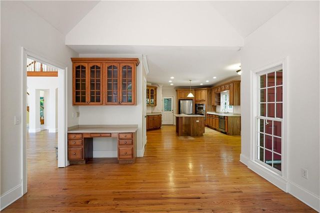 65 Tanglewood Road, Newnan, GA 30263