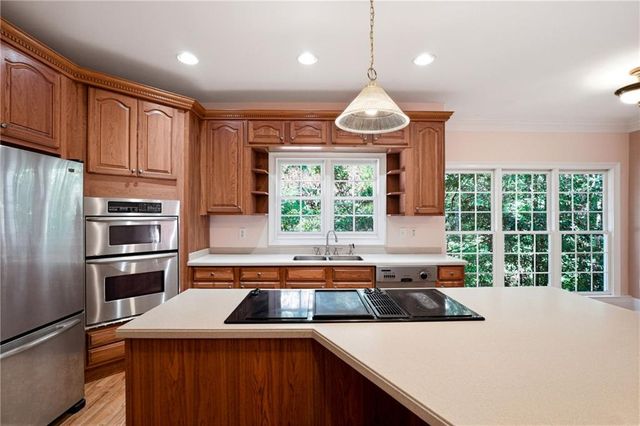 65 Tanglewood Road, Newnan, GA 30263