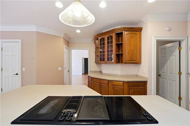 65 Tanglewood Road, Newnan, GA 30263