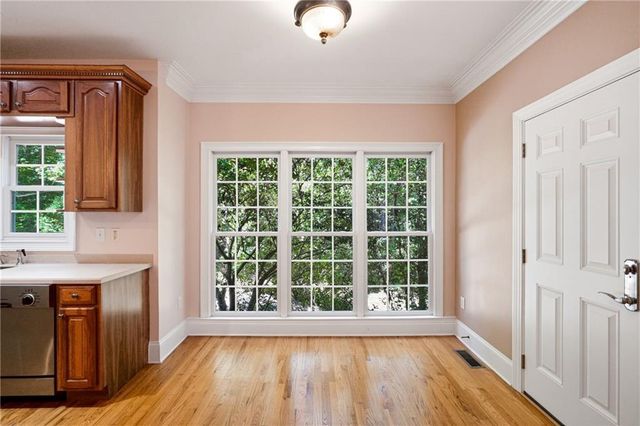 65 Tanglewood Road, Newnan, GA 30263