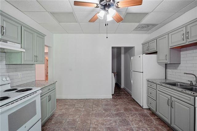 65 Tanglewood Road, Newnan, GA 30263