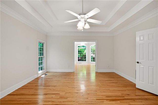 65 Tanglewood Road, Newnan, GA 30263