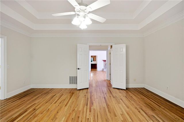 65 Tanglewood Road, Newnan, GA 30263