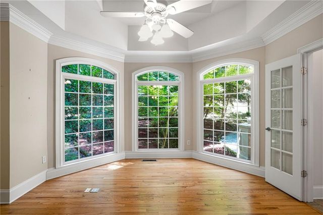 65 Tanglewood Road, Newnan, GA 30263