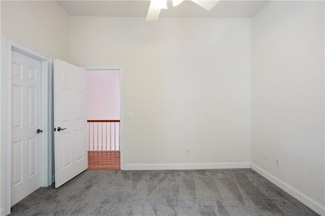 65 Tanglewood Road, Newnan, GA 30263