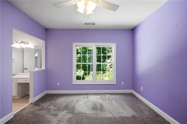 65 Tanglewood Road, Newnan, GA 30263