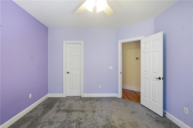65 Tanglewood Road, Newnan, GA 30263