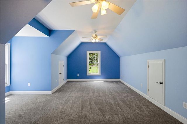 65 Tanglewood Road, Newnan, GA 30263