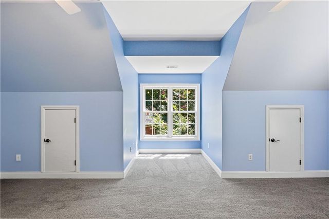 65 Tanglewood Road, Newnan, GA 30263