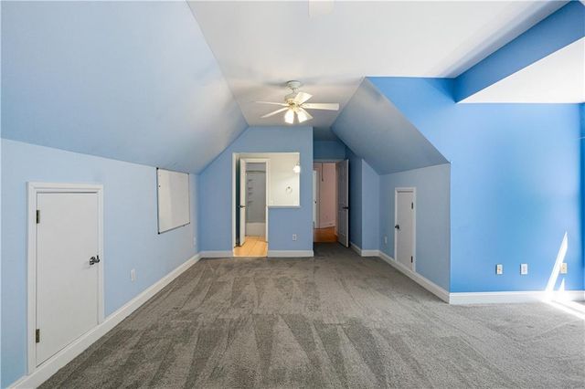 65 Tanglewood Road, Newnan, GA 30263