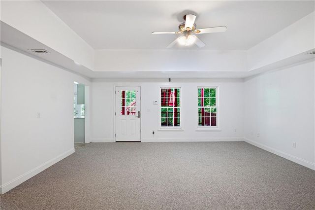 65 Tanglewood Road, Newnan, GA 30263