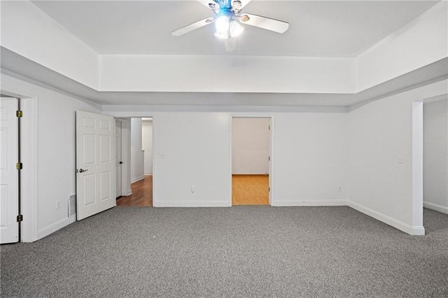 65 Tanglewood Road, Newnan, GA 30263
