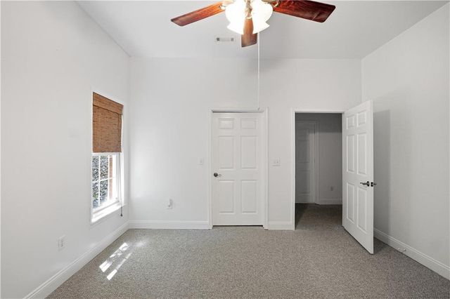 65 Tanglewood Road, Newnan, GA 30263