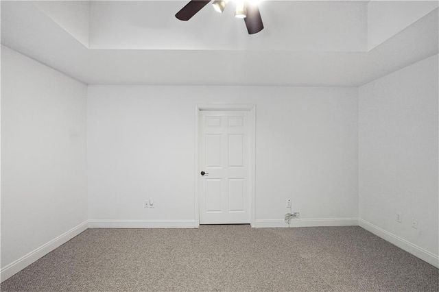65 Tanglewood Road, Newnan, GA 30263