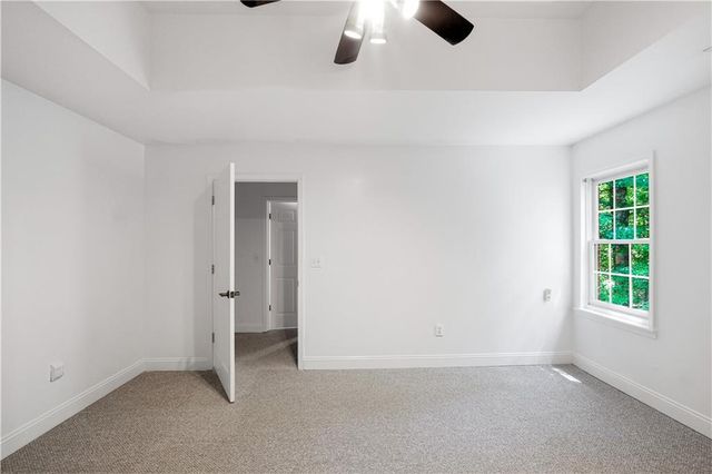 65 Tanglewood Road, Newnan, GA 30263