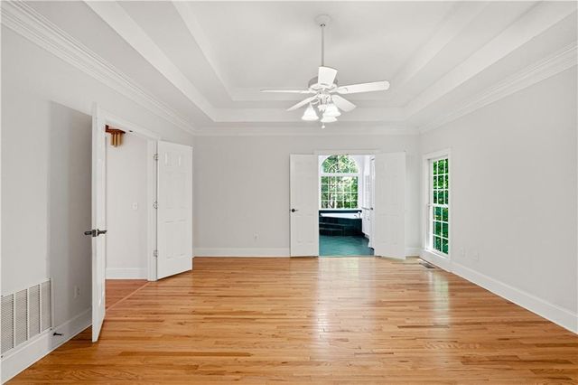 65 Tanglewood Road, Newnan, GA 30263