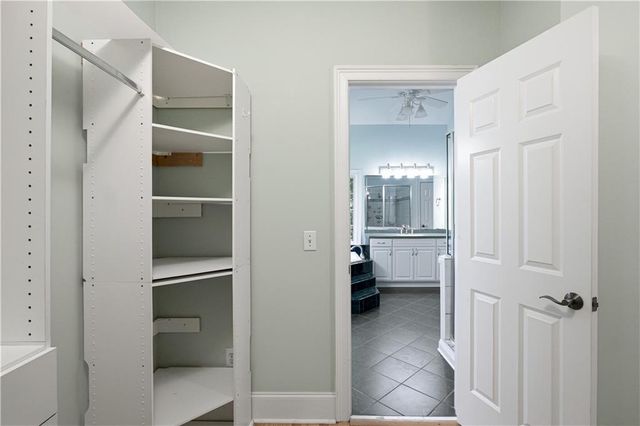 65 Tanglewood Road, Newnan, GA 30263