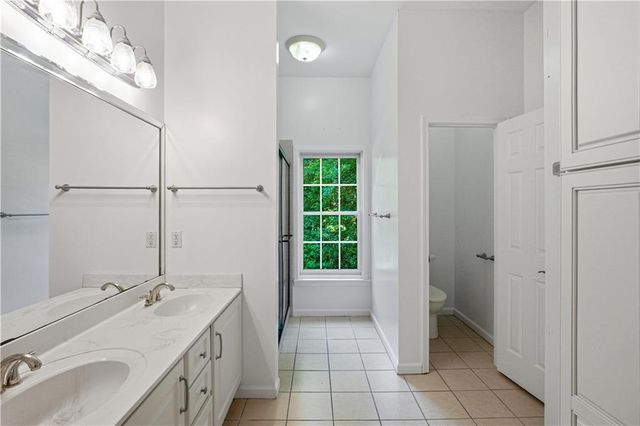 65 Tanglewood Road, Newnan, GA 30263