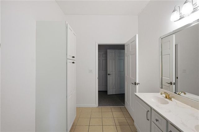 65 Tanglewood Road, Newnan, GA 30263