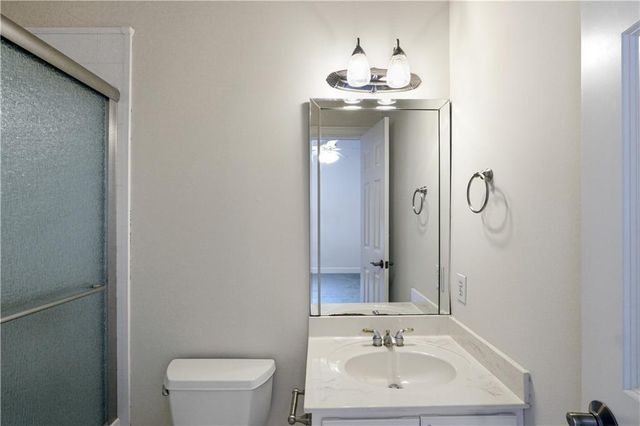 65 Tanglewood Road, Newnan, GA 30263