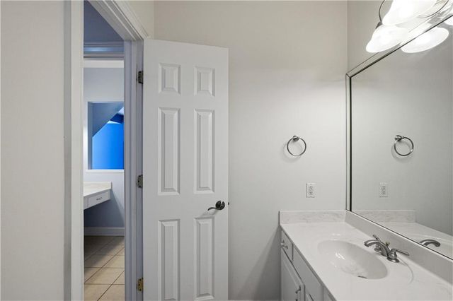 65 Tanglewood Road, Newnan, GA 30263