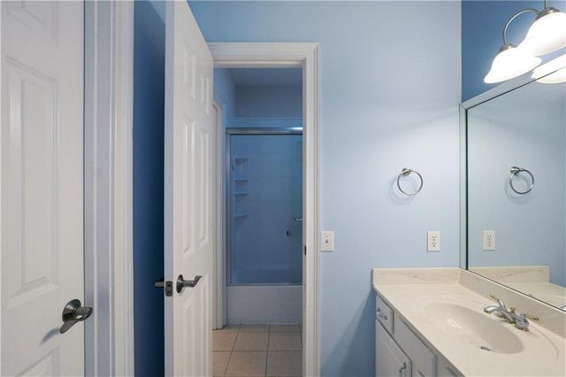 65 Tanglewood Road, Newnan, GA 30263