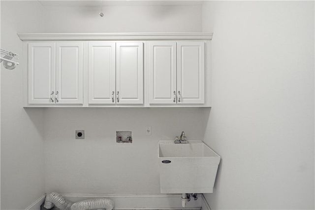 65 Tanglewood Road, Newnan, GA 30263