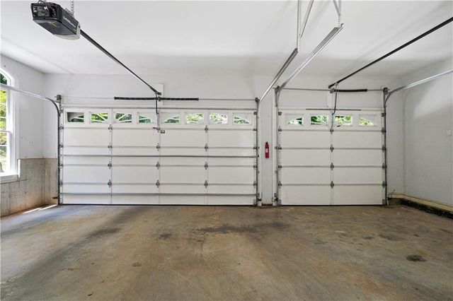 65 Tanglewood Road, Newnan, GA 30263