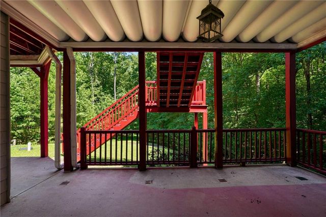 65 Tanglewood Road, Newnan, GA 30263