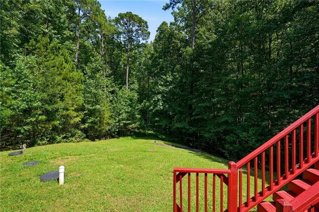 65 Tanglewood Road, Newnan, GA 30263