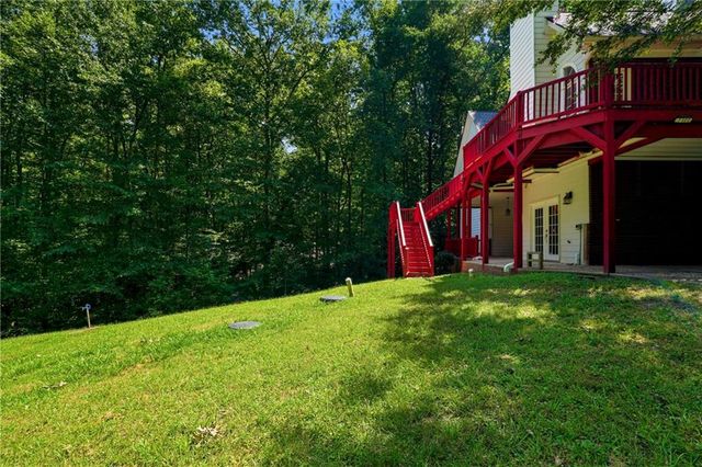 65 Tanglewood Road, Newnan, GA 30263