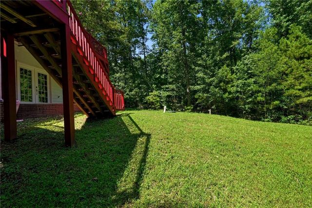 65 Tanglewood Road, Newnan, GA 30263