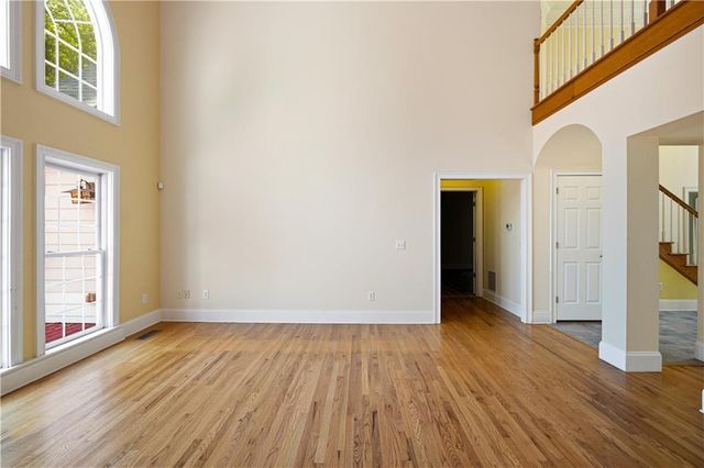 65 Tanglewood Road, Newnan, GA 30263