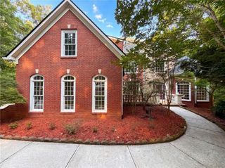 65 Tanglewood Road, Newnan, GA 30263