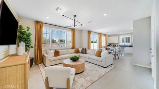 27255 Sitar Circle, Menifee, CA 92586