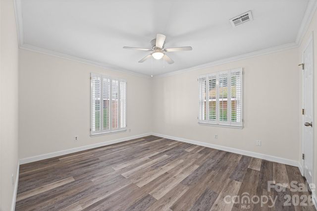 7332 Lakefront Drive 4, Charlotte, NC 28278