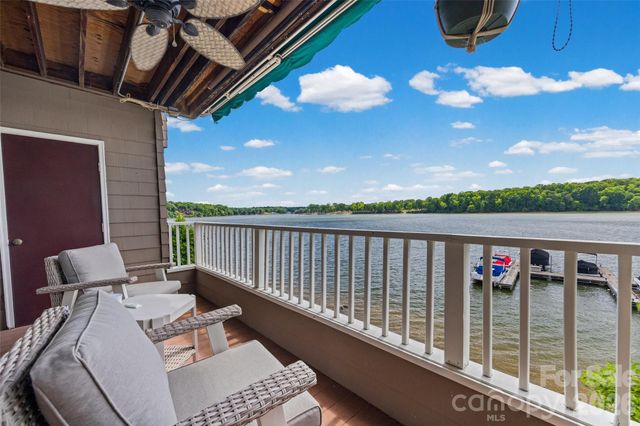 7332 Lakefront Drive 4, Charlotte, NC 28278