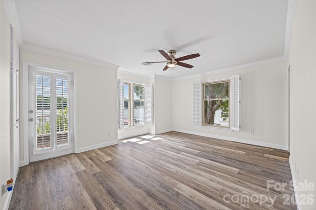 7332 Lakefront Drive 4, Charlotte, NC 28278